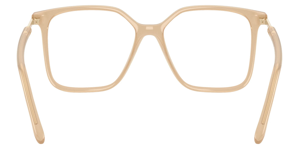 ARMANI EXCHANGE - AX3132