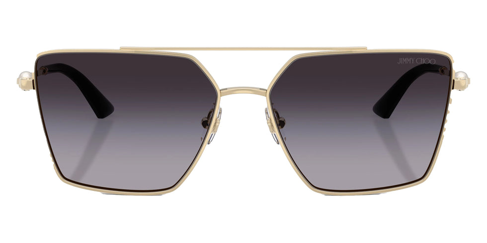 Jimmy Choo - JC4016HB