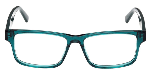 Shiny Dark Green / 53-15-145