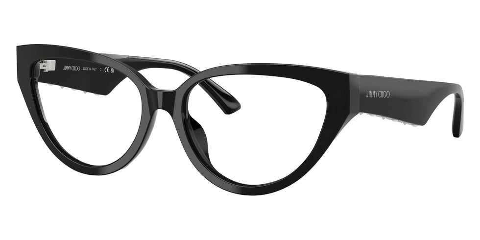 Jimmy Choo - JC3023HU