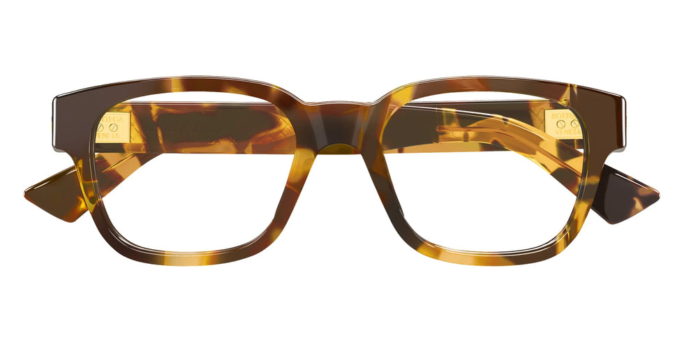 Bottega Veneta - BV1403O