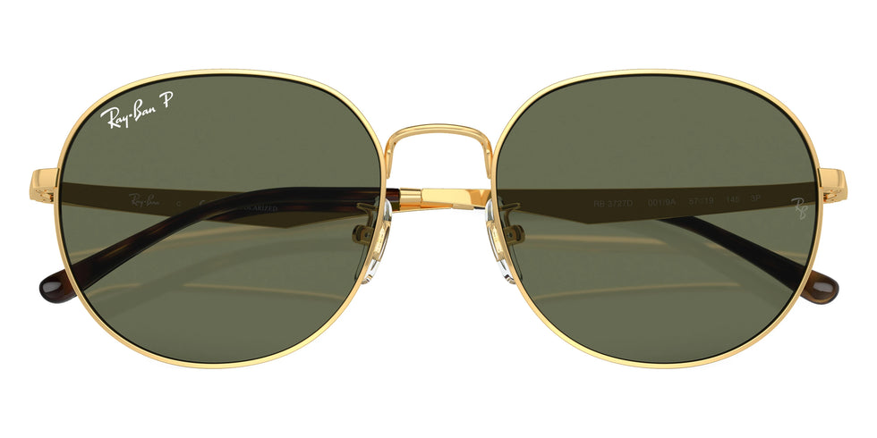 Ray-Ban - RB3727D