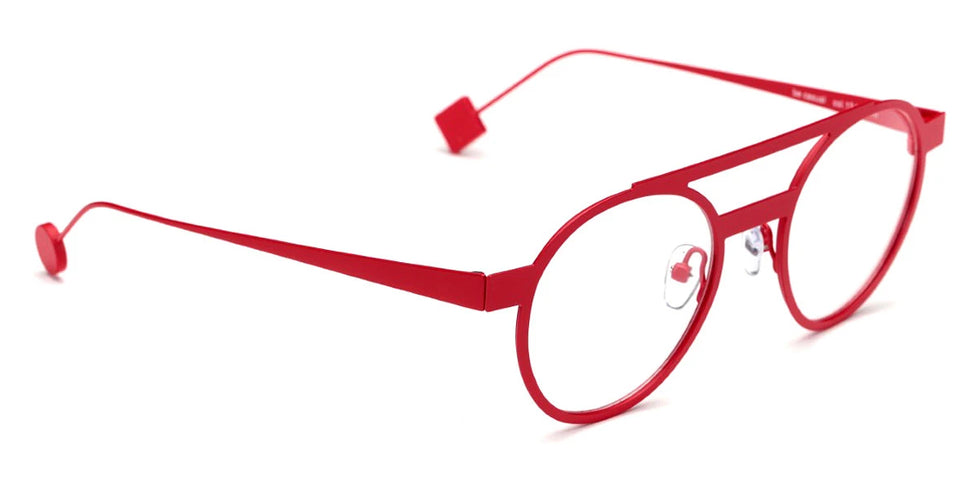 Sabine Be - Be Casual