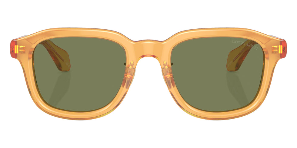 GIORGIO ARMANI - AR8206