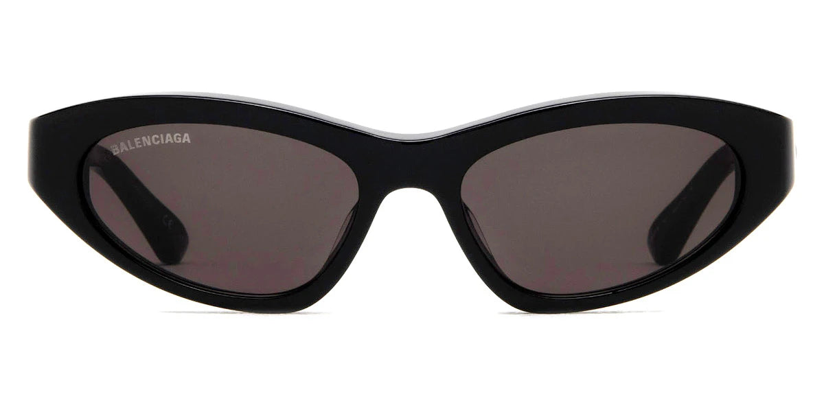 Balenciaga - BB0207S