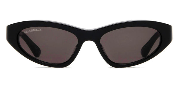 Black / Gray / 54-17-140