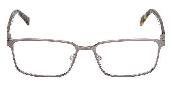 Shiny Gunmetal/Shiny Satin Gunmetal / 55-16-145