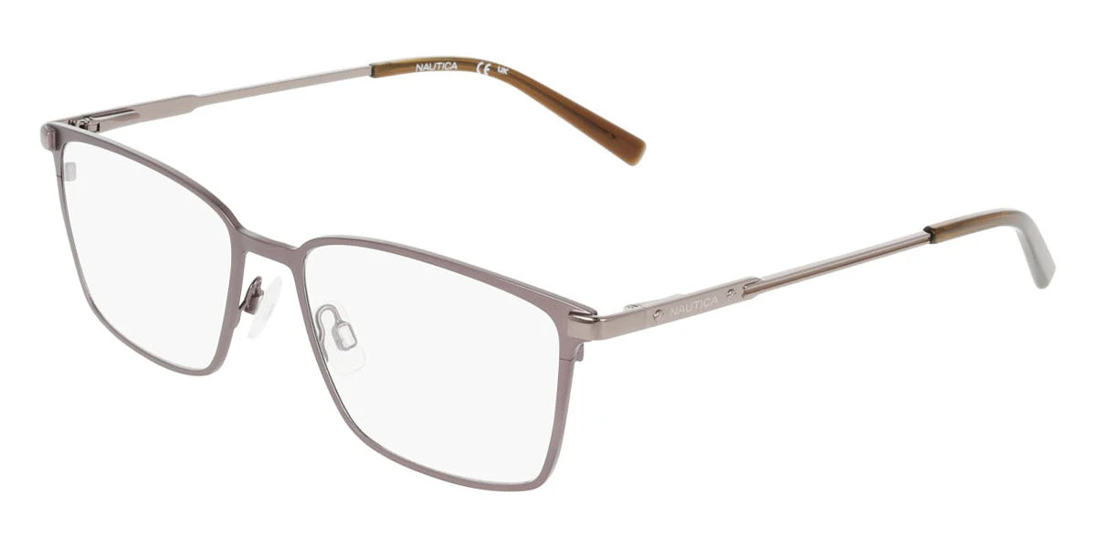 Nautica - N7348
