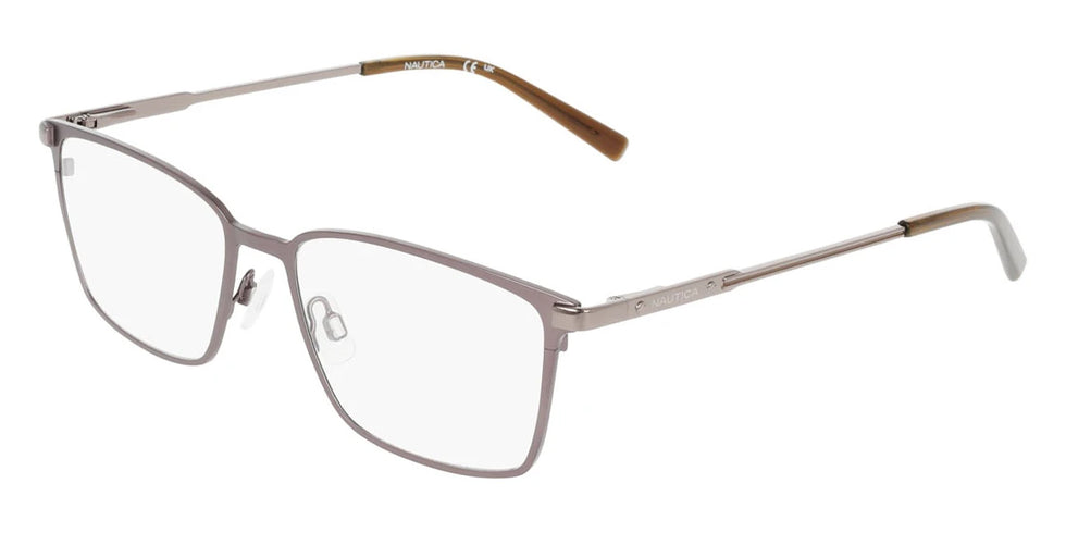 Nautica - N7348