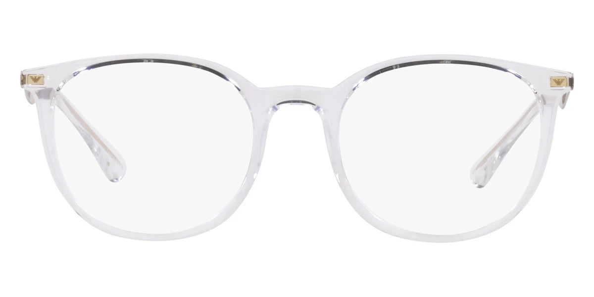 EMPORIO ARMANI - EA3168