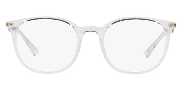 Shiny Crystal / 52-20-145