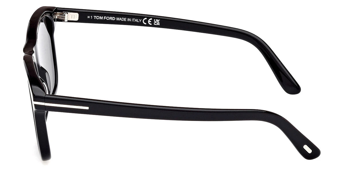 Tom Ford - FT1179 Barron