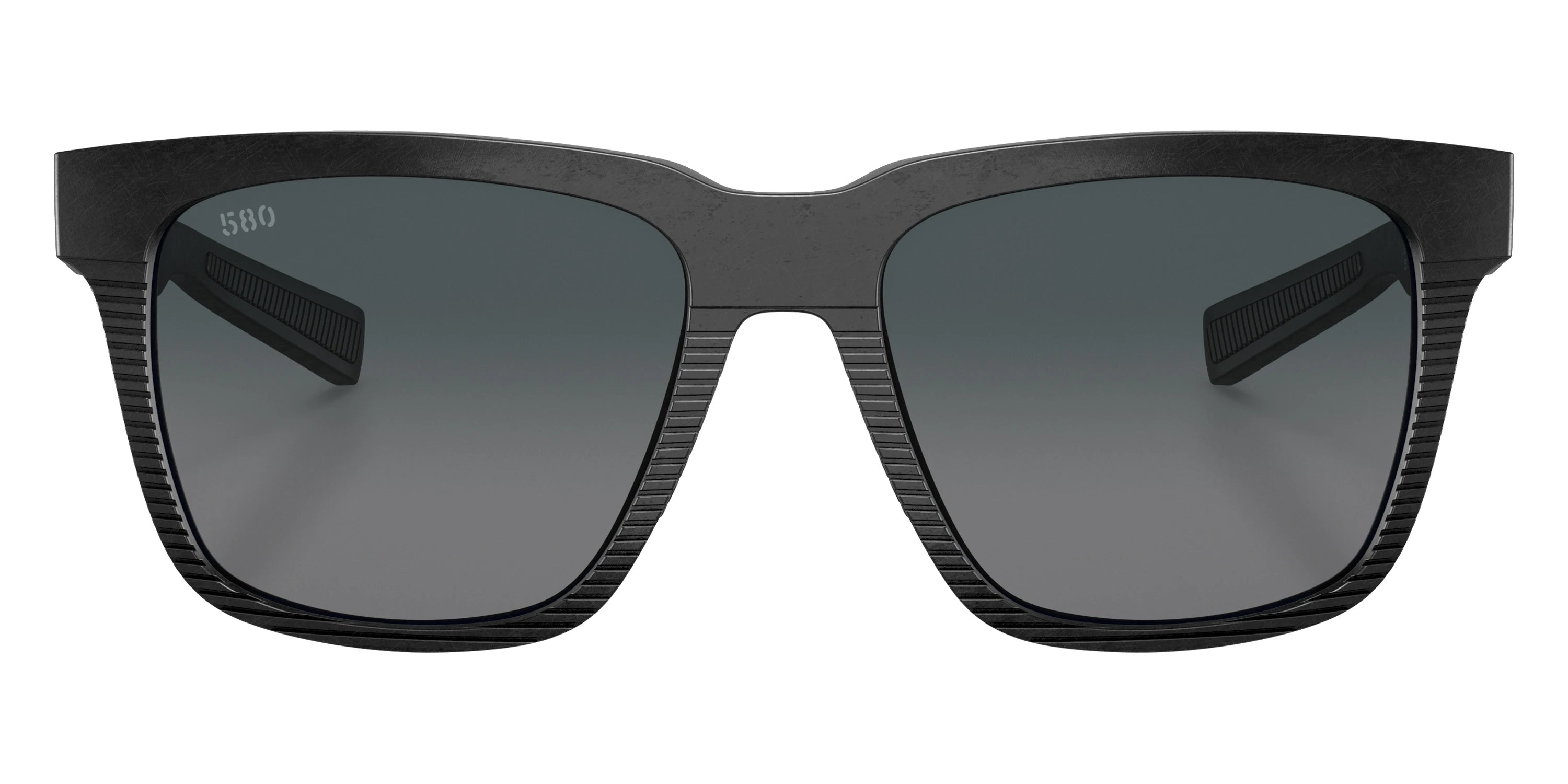 COSTA - 6S9029 Pescador