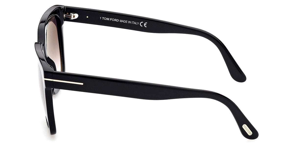 Tom Ford - FT0952 Selby