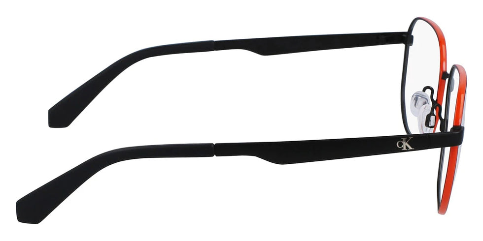 Calvin Klein - CKJ23222