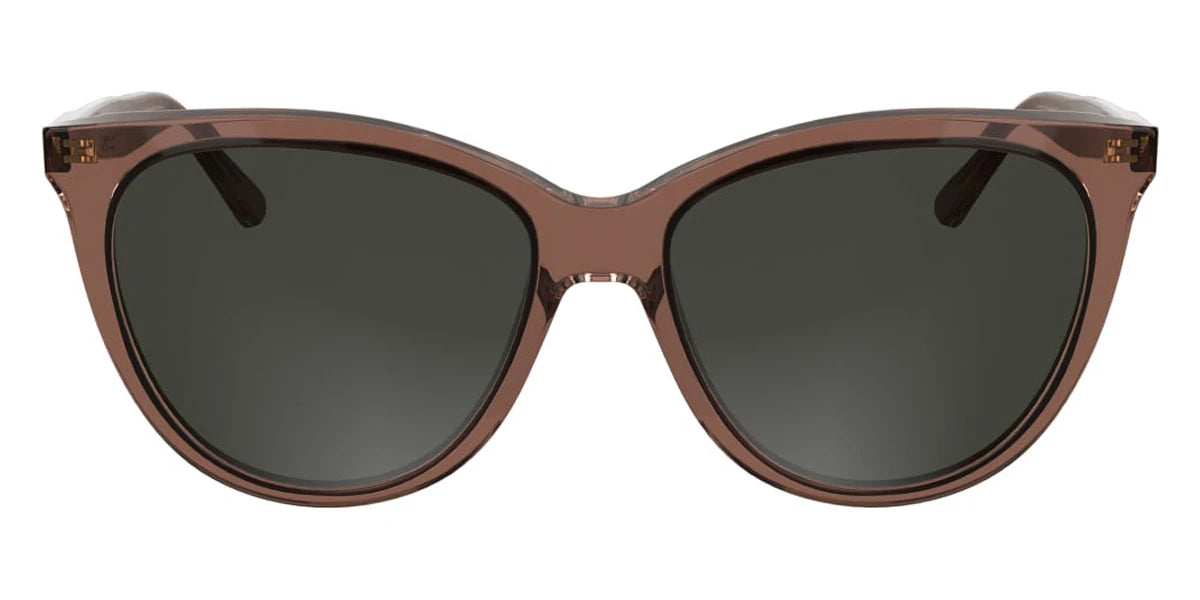 Calvin Klein - CK25508S