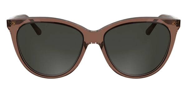 Burgundy / 55-16-145