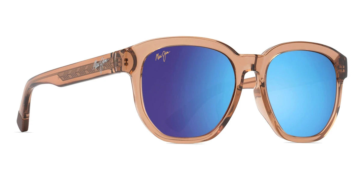 Maui Jim - AKAHAI ASIAN FIT