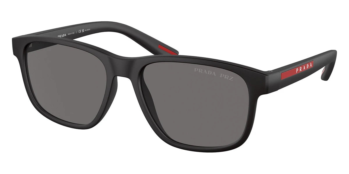 Prada Linea Rossa - PS 06YS