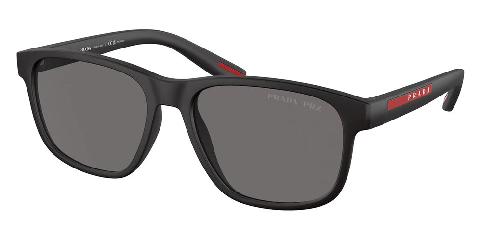 Prada Linea Rossa - PS 06YS