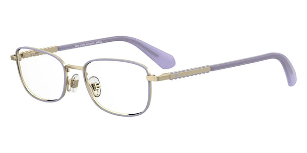 Violet Gold / 47-16-130