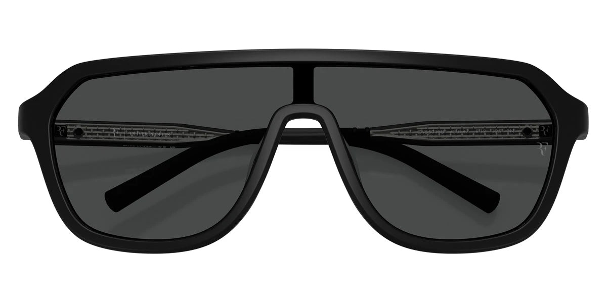 Oliver Peoples - R-12 OV5591SU