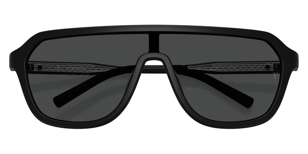 Oliver Peoples - R-12 OV5591SU