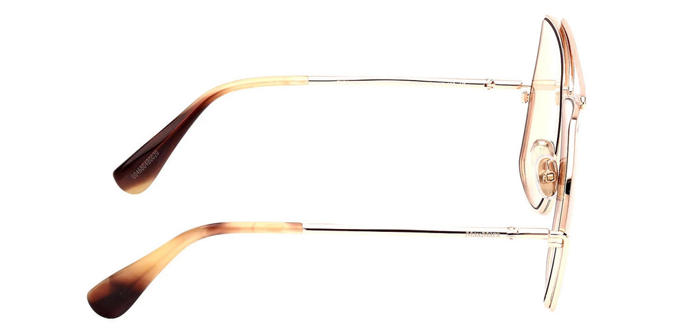 Max Mara - ELSA MM0006