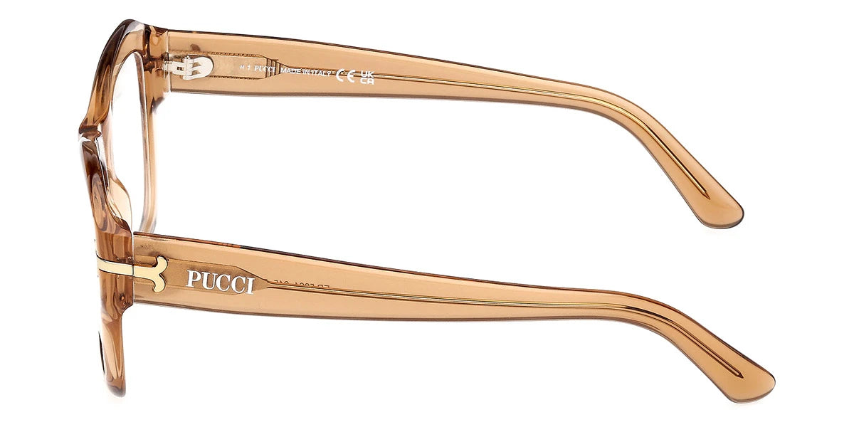 Emilio Pucci - EP5264