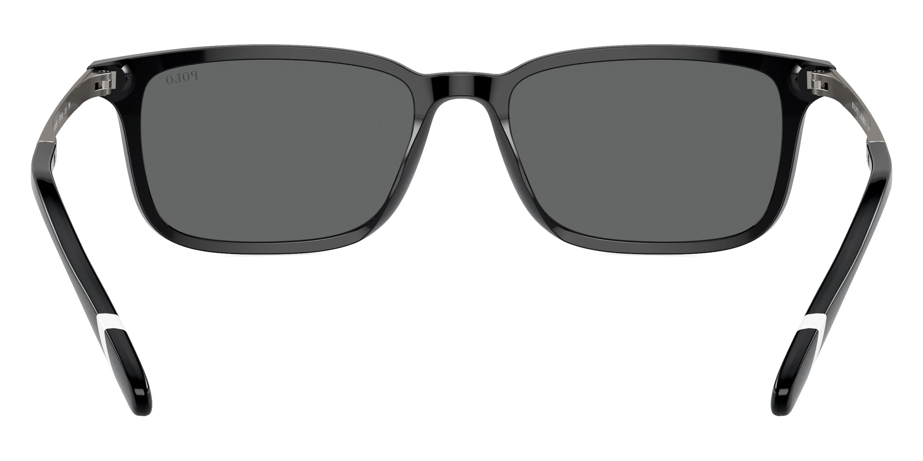 POLO RALPH LAUREN - PH4212