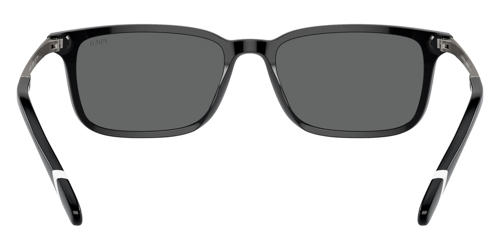 POLO RALPH LAUREN - PH4212