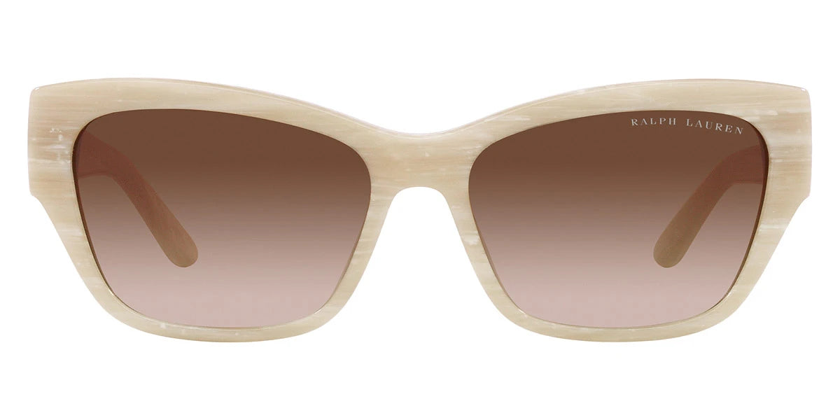 RALPH LAUREN - RL8206U