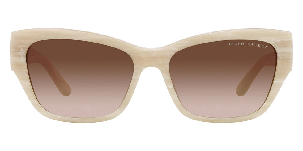 RALPH LAUREN - RL8206U