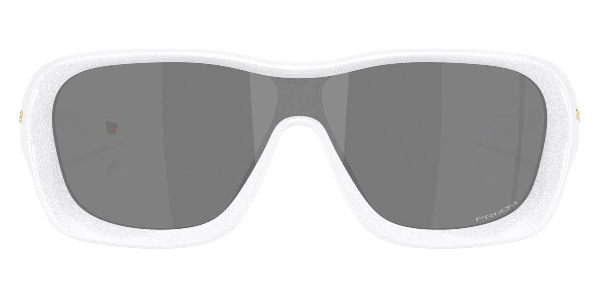 OAKLEY - De La Salle OO9493