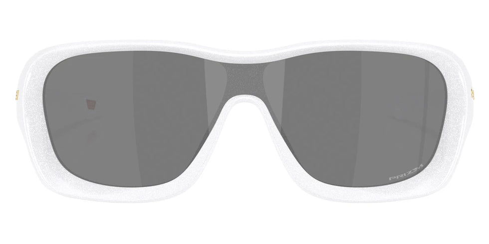 OAKLEY - OO9493 De La Salle Polaris