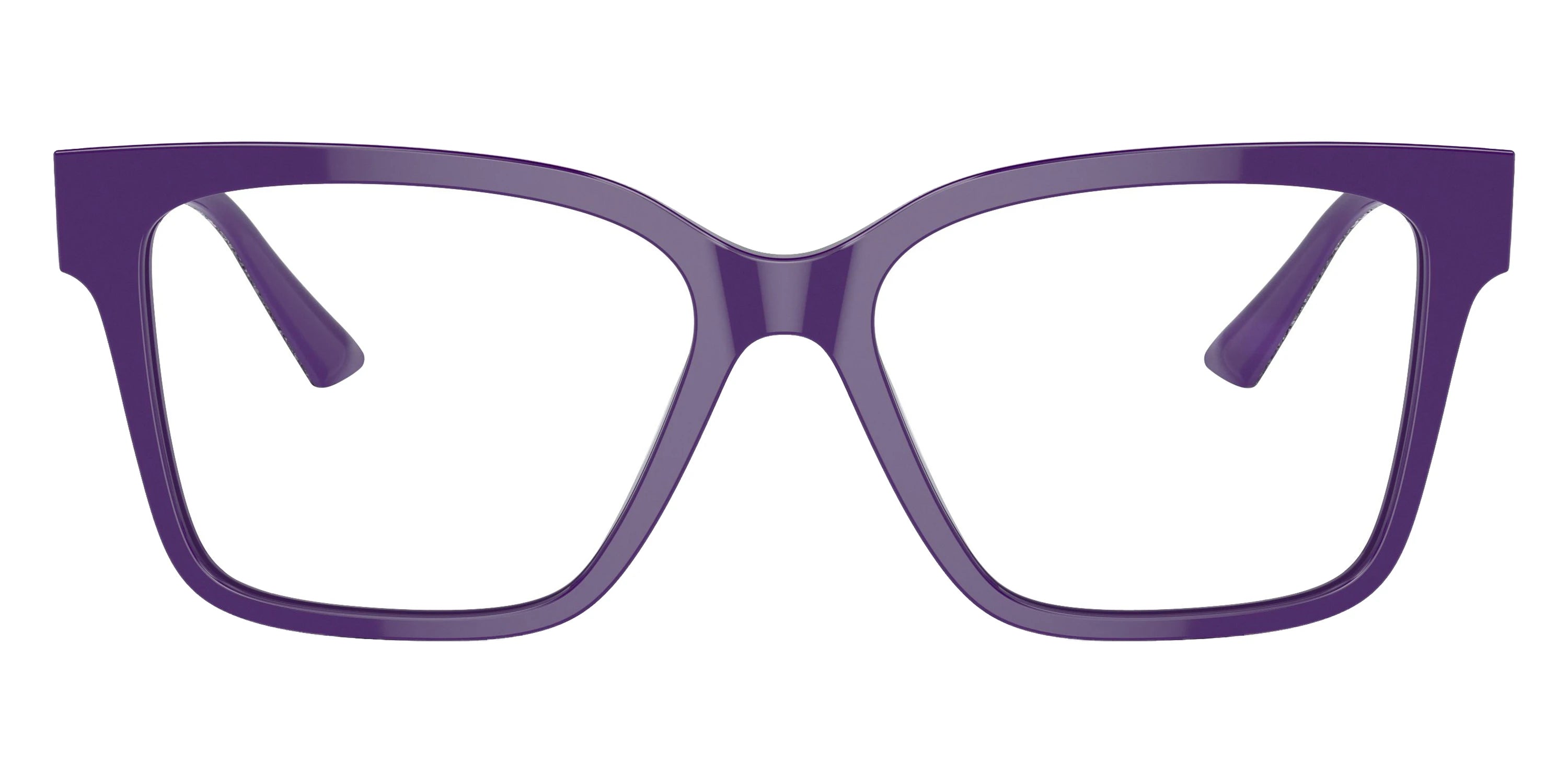 Jimmy Choo - JC3006U