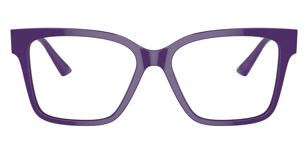 Jimmy Choo - JC3006U