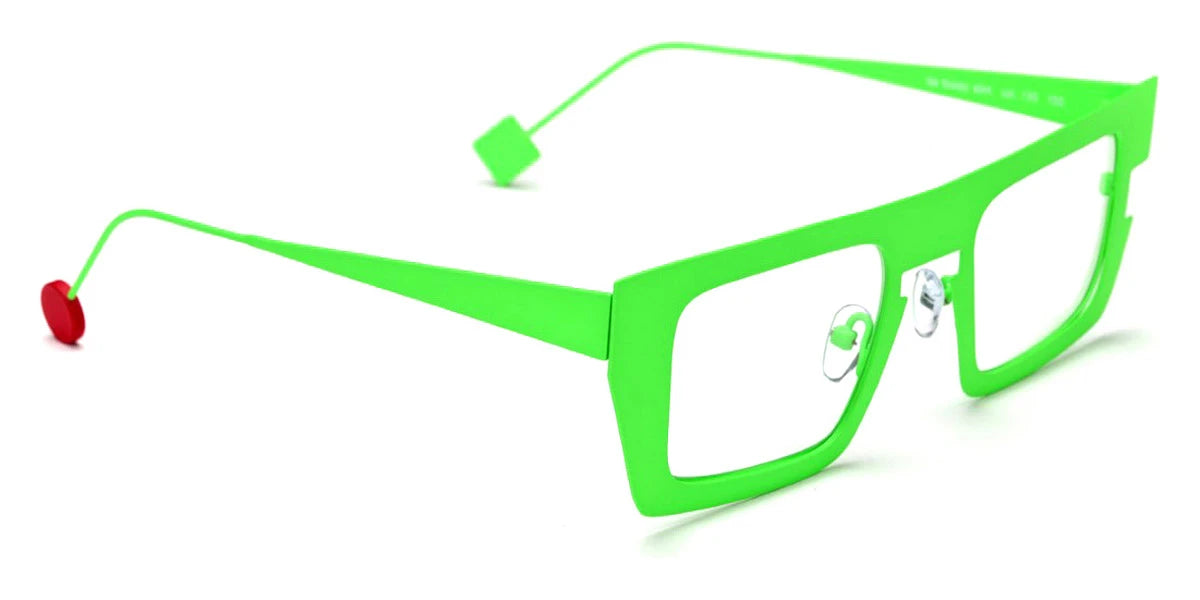 Sabine Be - Be Bossy Slim