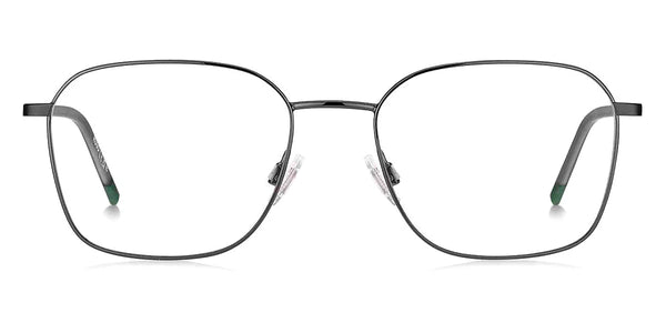 Dark Ruthenium / 53-18-145