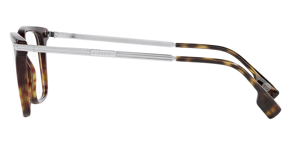 Burberry - BE2378F Ellis