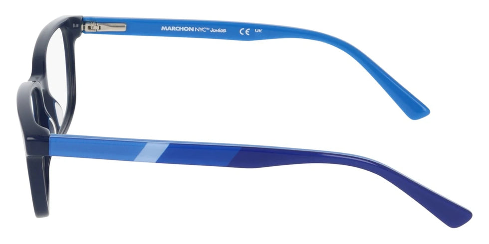 Marchon NYC - M-6508