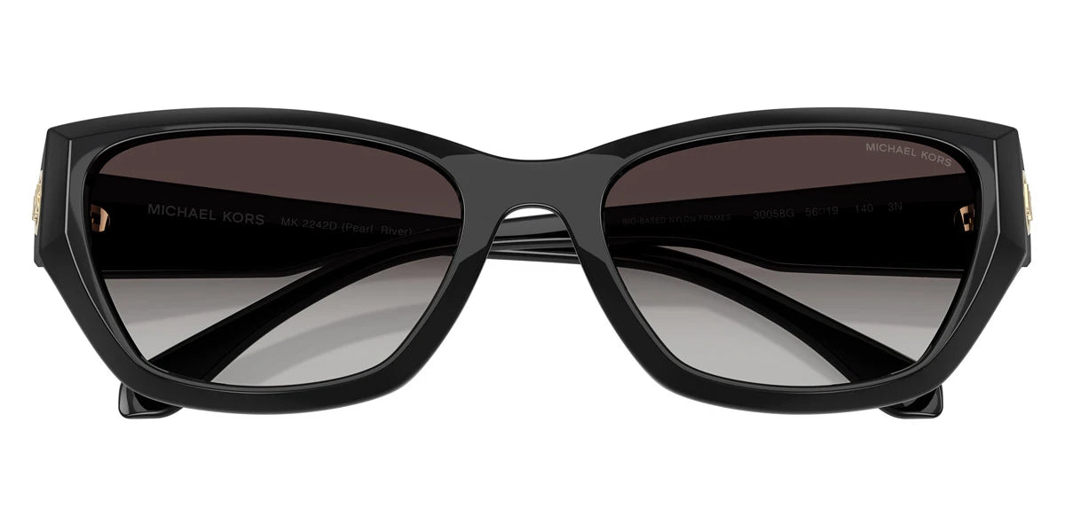 MICHAEL KORS - Pearl River MK2242D