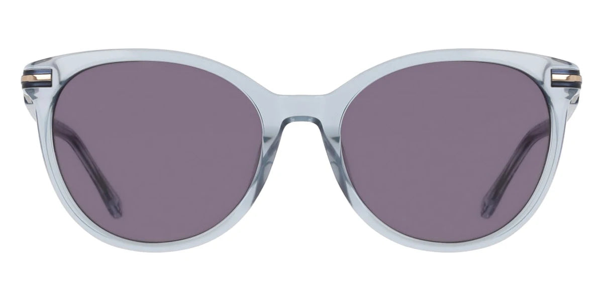 Draper James - DJ7066