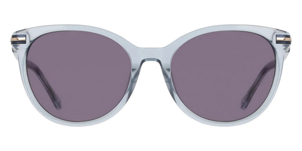 Blue Crystal / 55-19-140