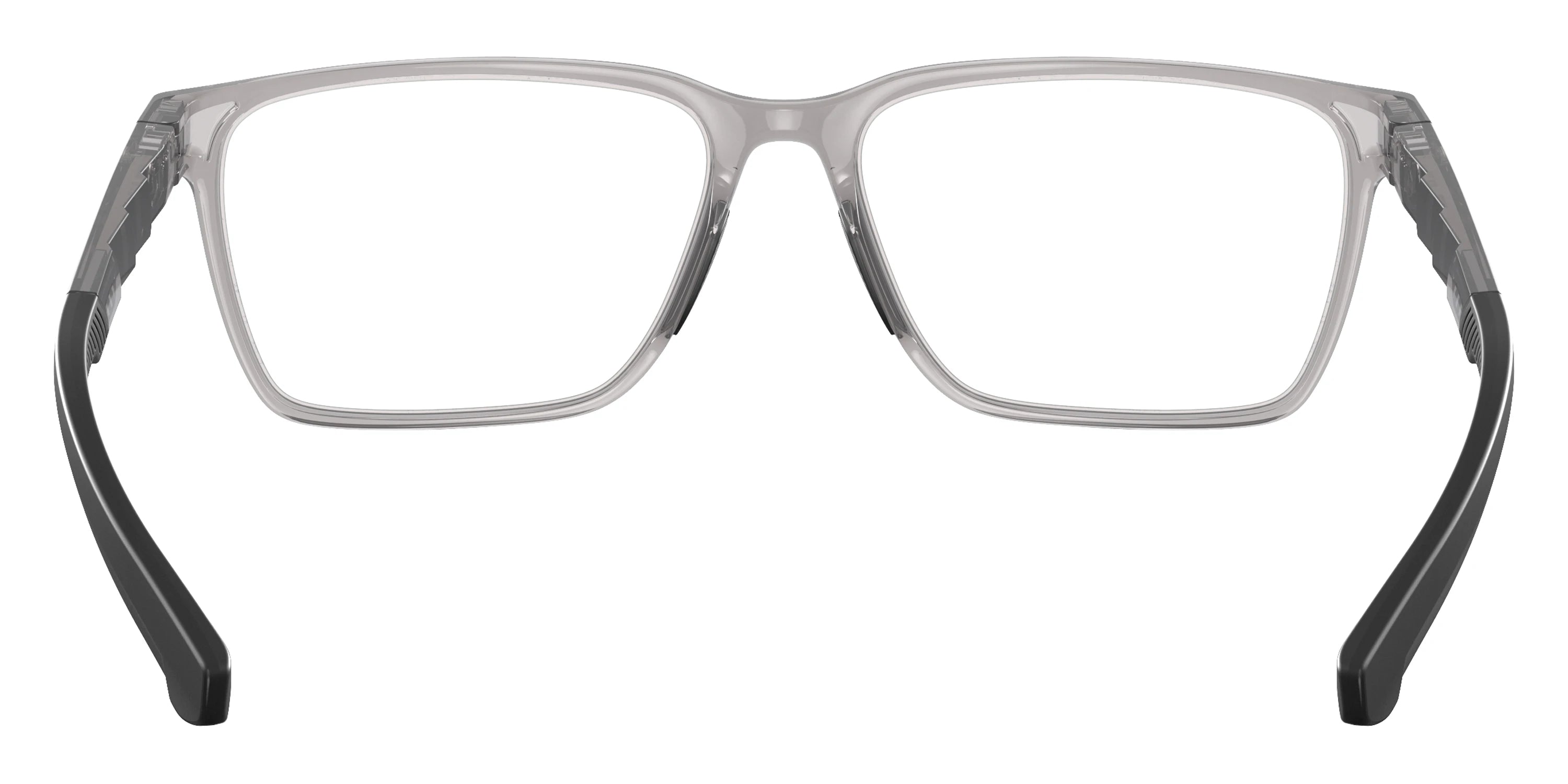 COSTA - 6A8017 Ocean Ridge 710