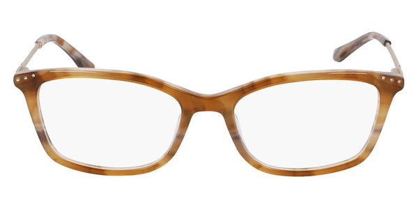 Taupe Horn / 53-17-135