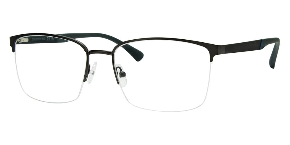 Chesterfield - CH 118XL