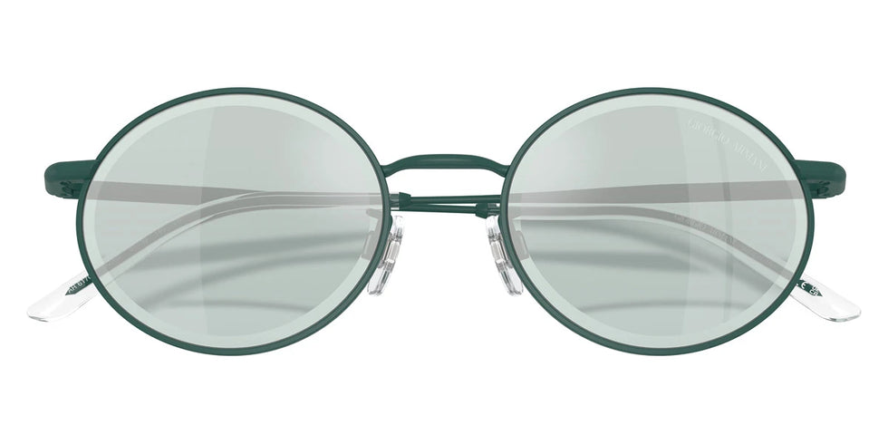 GIORGIO ARMANI - AR6170