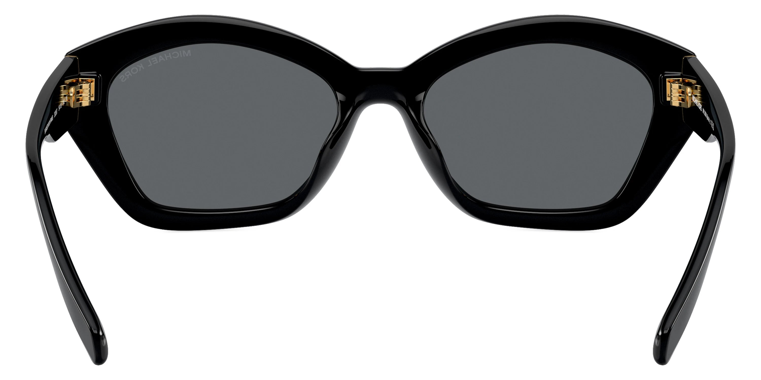 MICHAEL KORS - Bel Air MK2209U