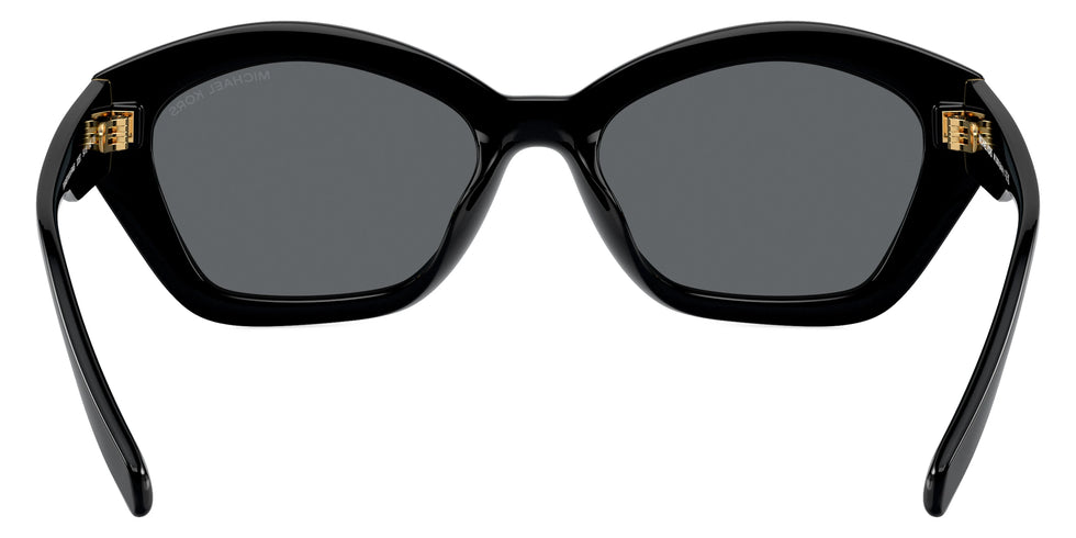 MICHAEL KORS - Bel Air MK2209U